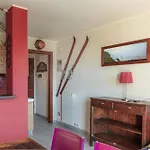 Apartment Borgo Stalle