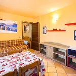 Borgo Stalle Apartmán Prato Nevoso