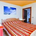 Borgo Stalle * Prato Nevoso