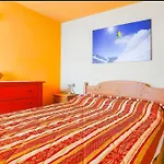 Borgo Stalle Apartment