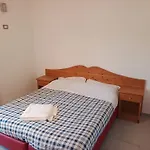 Apartmán Borgo Stalle *