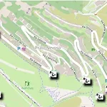 Borgo Stalle Apartment Prato Nevoso