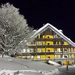 Borgo Stalle 普拉托讷沃斯