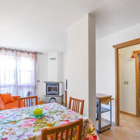 Borgo Stalle