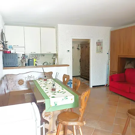 Borgo Stalle