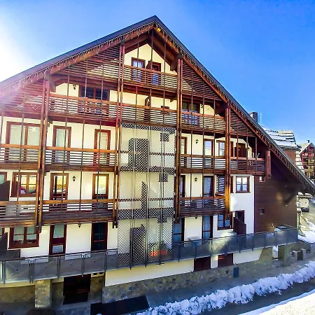 Borgo Stalle 普拉托讷沃斯
